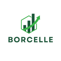 Borcelle